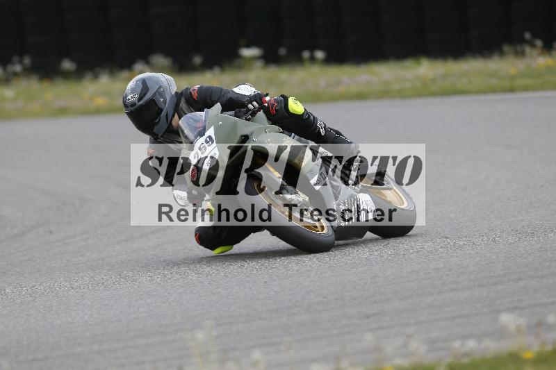 /09 19.04.2026  Caremotion get faster ADR/Gruppe rot/259